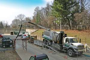 Dig0818 Safety First