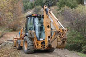 Dig0818 Tech Perspective