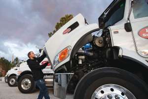 Dig0823 In The Shop Truckwork Jpg