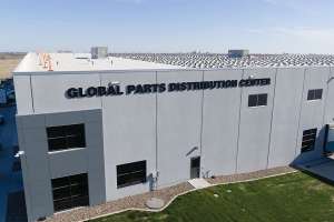 DIG0823 Industry News vermeer center