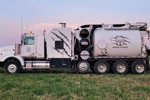 DIG09 Dig My Rig 20210615 200232 2