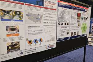 Dig09 Future Innovators 20240416 102810