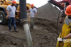 DIG0918 J Angelo Vac Con