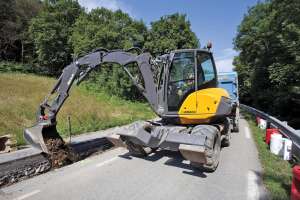 DIG0921 Success Stories mecalac north america success story