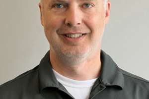 DIG0922 The Latest News mike wolff