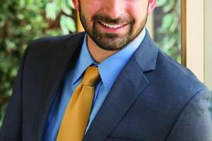 Dig0925 Future Innovators Brierley Friedmankyle4027