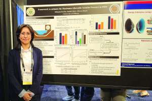 Dig11 Future Innovators Ualberta Pic