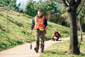 Dig11 Safety First Sweetwaterutility15