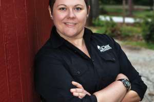 Dig11 Smart Business Anja1 Large Large Large