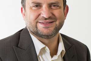 DIG11 Smart Business pum 10 20 money manager ami kassar