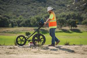 Dig11 Tech Perspective Digdiff Ultraengineering 17