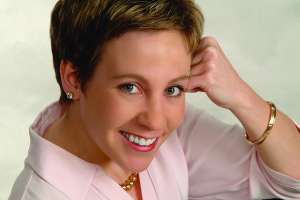 DIG1123 Smart Business zabriskie