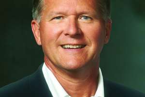 Di G0425 Smart Business John Monroe