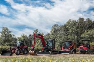 Dig1025 Industry News Yanmar