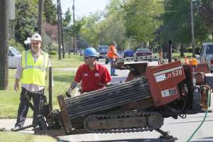 Directional drilling maintenance tips