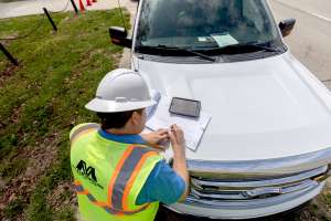 Edge Out The Competition With HDD Productivity Tools IMAGE2