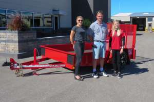 Felling Trailerfora Cause2021 Winner