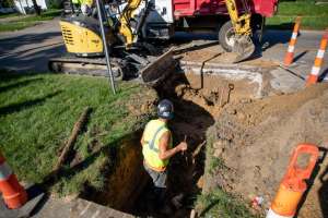 Flint Journal 181023 075910