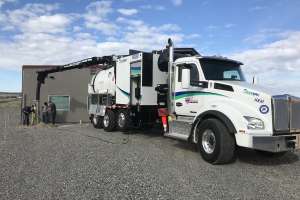 HX vs AX 2 200128 150859