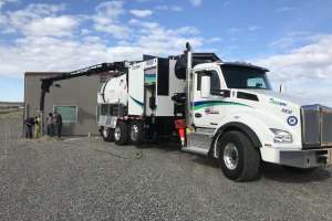 HX vs AX 2 200630 155425