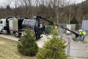 HX vs AX 3 200730 084639