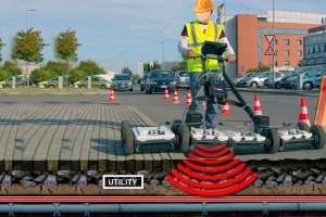 HX vs GPS vs Electromagnets 1