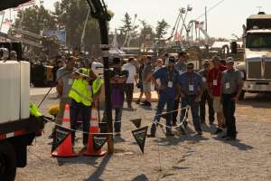 Icuee 2019 02