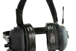 Liberator Max High Res Image