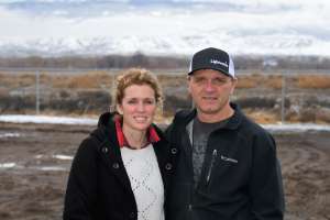 Lightworks Fiber Job Story