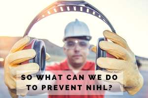 NIHL