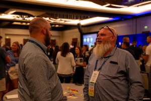 Nexstar Members Connect