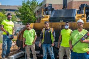 Safety Culture 6 768x512