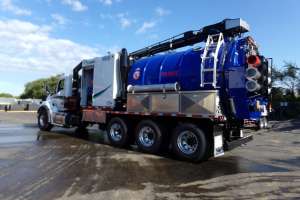 Seems too good Utility 1