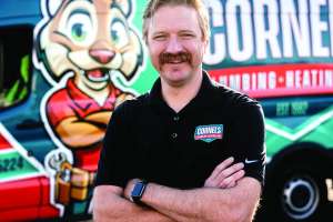 Selling to Private Equity Group