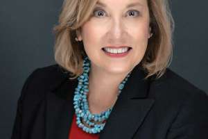 Smart Business mariachurch