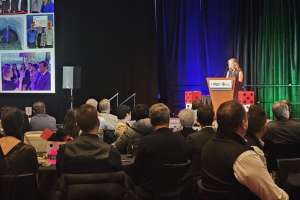 Staheli Nastt Hall Of Fame