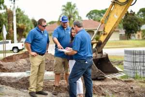 Staying Professional