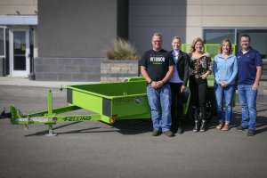 T4 C Winning Bidder Pick Up 2020 0010