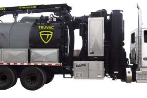 TRUVAC HXX vacuum excavator copy 190205 114303