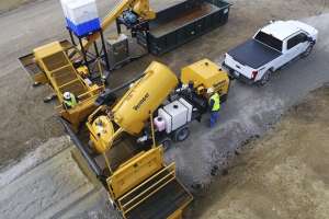 Talking Mud From Mixing To Disposal IMAGE2