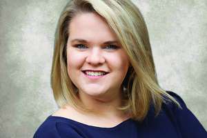 The Latest News paige martin