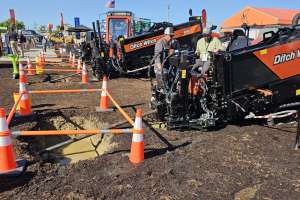 The Utility Expo 2025 1