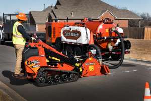 Trencher 181128 104545