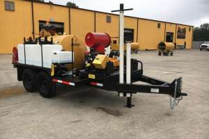 Vac Tron CV competitive vac hydro excavator streetside 2 1200x900