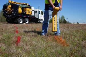 Vermeer G3 Locator by Mc Laughlin 4