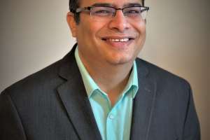 Vikas Khakkar Successware