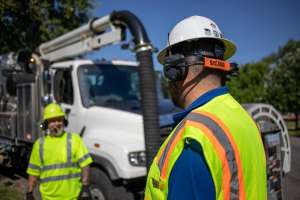 Wichita Public Works 0064