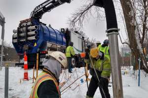 Winterization 1 200310 085207