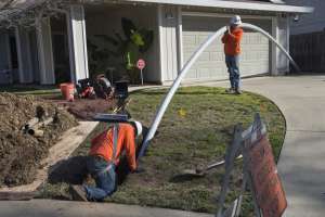 World Trenchless Day 180925 084237