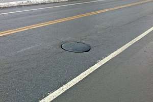 Abart Industries Top Hat Risers Case Study